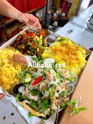  Hấp tại Quảng Nam