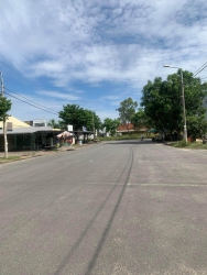 Bán đất sạch sẻ tại Sụp Hầm 1 Lô, chợ Điện Nam Trung tại Quảng Nam