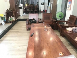 Duy nhất 1 căn. Mặt tiền Phan Châu Trinh, Hải Châu Đà Nẵng chỉ 6 tỷ 5 tại Quảng Nam