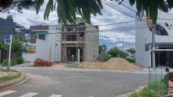 Bán đất đường bá tùng, phường Hoà Quý, Quận Ngũ Hành Sơn, Đà Nẵng tại Quảng Nam