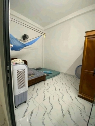 n nhà 2 tầng Lý Thiên Bảo thuộc Nam Cẩm Lệ - Hoà Châu - Hoà Vang tại Quảng Nam