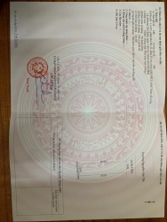 Bán đất đường 7,5m Nguyễn Văn Tấn, Hòa Xuân tại Quảng Nam