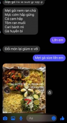 Chốt 3 bàn trận đấu tại Quảng Nam
