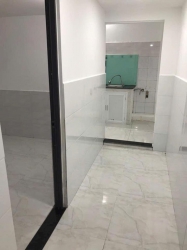 Bán nhà gác lửng Kiệt Nguyễn Phước Nguyên tại Quảng Nam