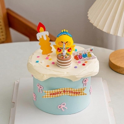 nh kem lấy liền sau 30p tại Quảng Nam