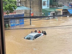  tại Quảng Nam