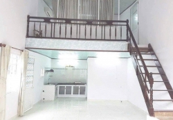 Bán nhà 2 mặt kiệt THANH KHÊ tại Quảng Nam