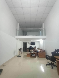 Một căn duy nhất kiệt ô tô 4m - Lương Thế Vinh - Sơn Trà - Diện tích khủng 106m2 - Nhà mới 2 tầng mua về ở ngay tại Quảng Nam