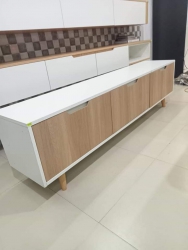Giá đỡ TV Kimchi tại Quảng Nam