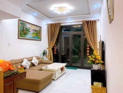 Bán Nhà Lê Thanh Nghị tại Quảng Nam