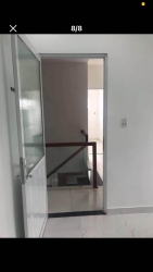 #Zá chỉ 2 tỷ hơn có ngay nhà kiệt oto Thanh Khê tại Quảng Nam