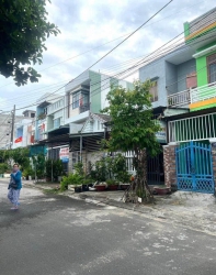 Đất bán tại Xuân Thiếu 12, gần biển tại Quảng Nam