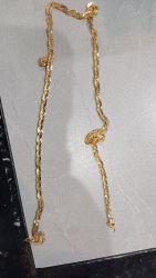 Cảnh báo trộm cắp trên đường phố tại Quảng Nam