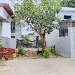 Bán Nhà Dương Sơn Hòa Châu Đà Nẵng 113m² Hướng Nam tại Quảng Nam