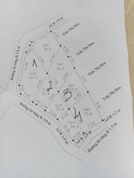  chỉ 1xx triệu tại Quảng Nam