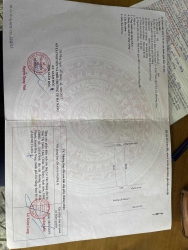 Chủ nhà muốn bán lô đất giáng sinh 17 tại Quảng Nam