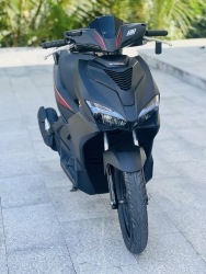 AB 2019 khoá ga chính chủ tại Quảng Nam