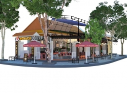 Giảm Sốc 1 Tỷ Bán Nhanh tại Quảng Nam