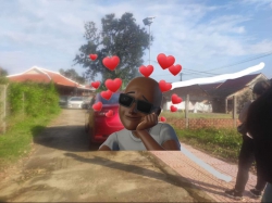  315 triệu tại Quảng Nam