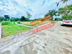 Căt Lỗ Cân Bán Gấp 2 Lô Đất Điện Phước, Điện Trung tại Quảng Nam