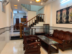 t đường 3/2 ven sông Hàn - Nhỉnh 4 tỷ tại Quảng Nam