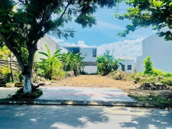 i - Hoà Xuân- Q Cẩm Lệ , Tp Đà Nẵng tại Quảng Nam