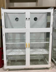 Sản phẩm có sẵn, hoàn tất đơn hàng, Liên lạc: 0779539149 tại Quảng Nam