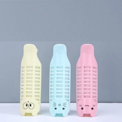 KẸP PHỒNG CHÂN TÓC CỰC HOT MẤY BẠN NỮ ĐANG SĂN LÙNG NÈ tại Quảng Nam