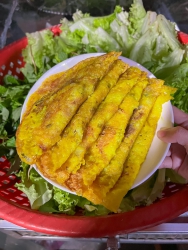 ch ơi Alo ship tại Quảng Nam