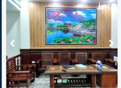 Giảm giá gấp 600 triệu tại Quảng Nam