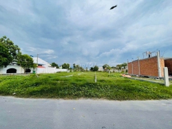 Đất vùng ven Đà Nẵng chỉ 490 triệu tại Quảng Nam