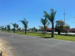 Chỉ 399 triệu sở hữu lô đất biển tại Thăng Bình, Quảng Nam tại Quảng Nam