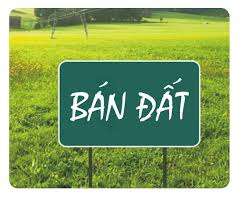 Bán Đất Đô thị và bê tông. tại Quảng Nam