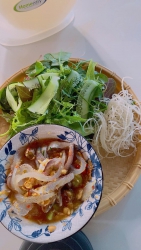 Tìm bé OanhKv Điện Bàn tại Quảng Nam