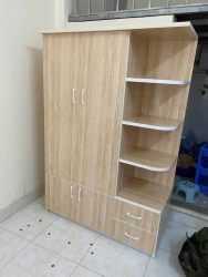  tại Quảng Nam