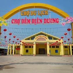  1,3x tỷ tại Quảng Nam