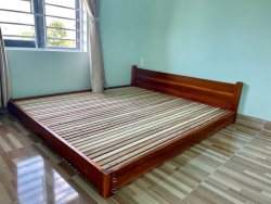  tại Quảng Nam