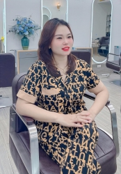 DUỖI HƠI NƯỚC tại Quảng Nam