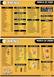 tiệm ăn vặt begin vĩnh điện tại Quảng Nam