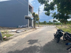  Tùng giai đoạn 3 tại Quảng Nam