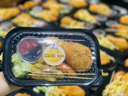 Thông tin về Trà Sữa King Tea 115 Trần Thủ Độ Đà Nẵng tại Quảng Nam