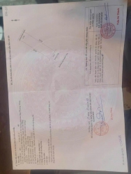 Bán Nhà Hoà Phú 29, Khu E Kim Long - Đà Nẵng tại Quảng Nam