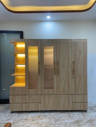 Vai cai tu nhua cao cap cuc dep gia tai xuong tại Quảng Nam