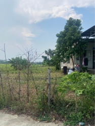Đất ven Đà Nẵng tại Quảng Nam