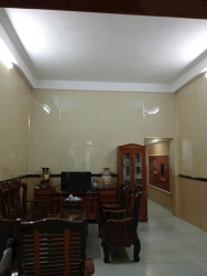Nhà 2 tầng cần bán tại Quảng Nam