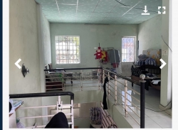 Nhà sát cầu sông Hàn, Trần Hưng Đạo tại Quảng Nam