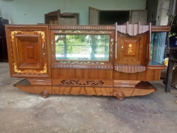 Cần thuê mặt bằng tại Quảng Nam