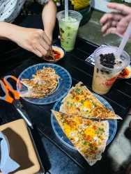nh xèo alo e ship nhé tại Quảng Nam
