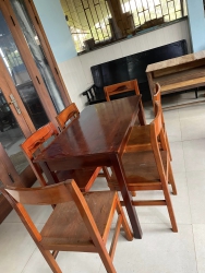  tại Quảng Nam