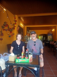 Chủ xuất cảnh cần bán nhà kinh doanh tại phố cổ Hội An tại Quảng Nam